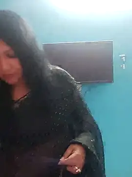 Snapshot of horny_lizia chatting on February 2026 04:37:02 PM horny lizia online show from February 2026 04:37:02 PM