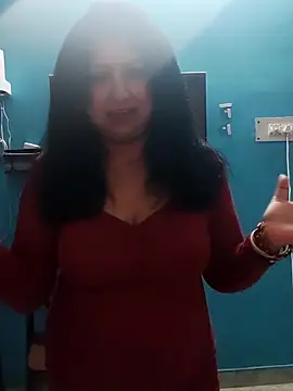 Snapshot of horny_lizia chatting on February 2026 04:38:01 PM horny lizia online show from February 2026 04:38:01 PM