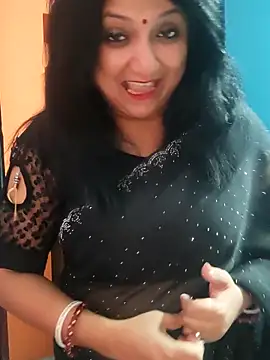 Snapshot of horny_lizia chatting on March 2026 03:36:02 PM horny lizia online show from March 2026 03:36:02 PM