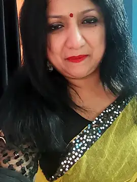 Snapshot of horny_lizia chatting on March 2026 04:58:02 PM horny lizia online show from March 2026 04:58:02 PM