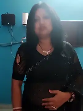 horny lizia online show from March 2026 04:23:01 PM