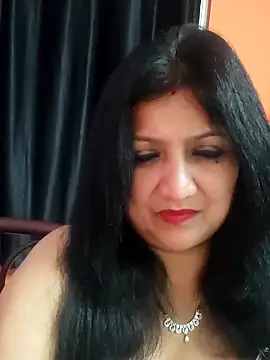 horny lizia online show from March 2026 03:46:01 PM