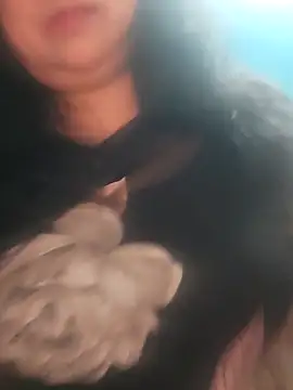 horny lizia online show from April 2026 04:56:02 PM