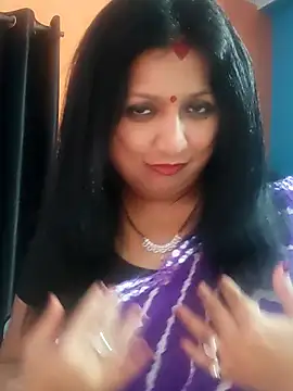 horny lizia online show from April 2026 04:19:01 PM