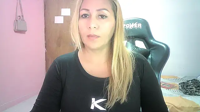 mariana0x online show from February 2026 01:44:01 PM