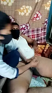 shonababu18 online show from March 2025 05:36:01 PM