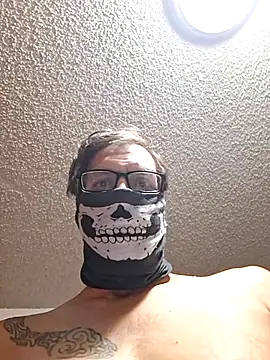 Johndis805 online show from November 2025 12:38:02 PM