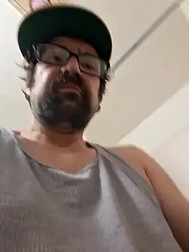 Johndis805 online show from December 2025 02:04:01 PM