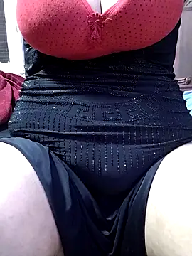 Moza-masriya5 online show from November 2025 08:01:01 PM