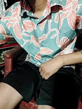 Extrembox5 online show from March 2026 10:09:02 AM