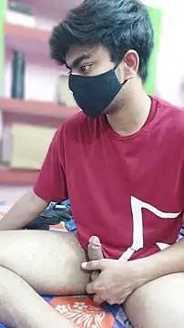Extrembox5 online show from June 2026 09:15:01 AM