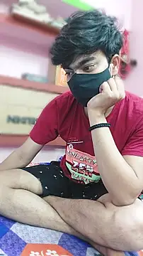 Extrembox5 online show from June 2026 10:14:02 AM