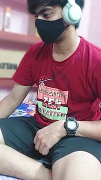 Snapshot of Extrembox5 chatting on July 2026 09:49:01 AM Extrembox5 online show from July 2026 09:49:01 AM