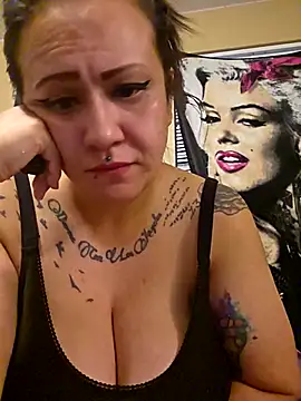 Snapshot of Jagebabe13 chatting on December 2025 12:36:02 PM Jagebabe13 online show from December 2025 12:36:02 PM