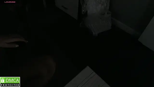 crystalyss online show from September 2025 02:35:02 AM