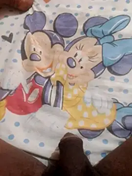 mhmia online show from November 2025 01:32:01 PM