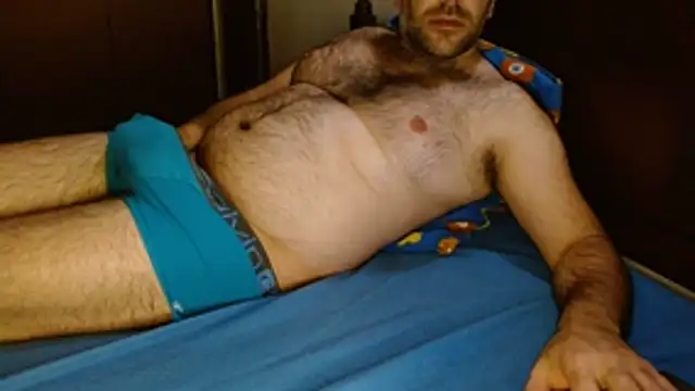  tuga man  online show from March 2026 11:21:02 PM