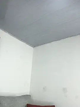 MeganCrow online show from November 2025 01:16:01 AM