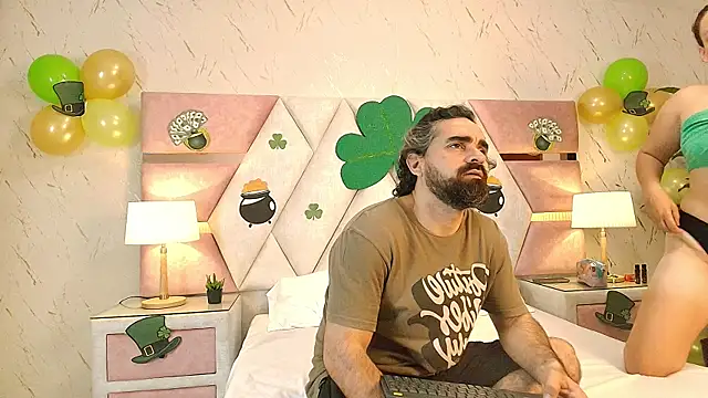 anastasia marco online show from March 2025 11:53:02 AM