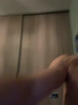 mangemoilabite1 online show from January 2025 06:37:02 PM