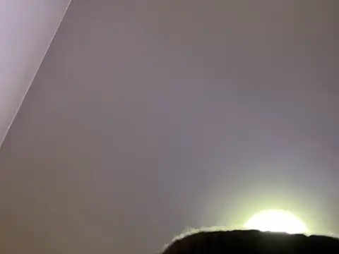 Pilote19 online show from March 2025 10:29:01 AM