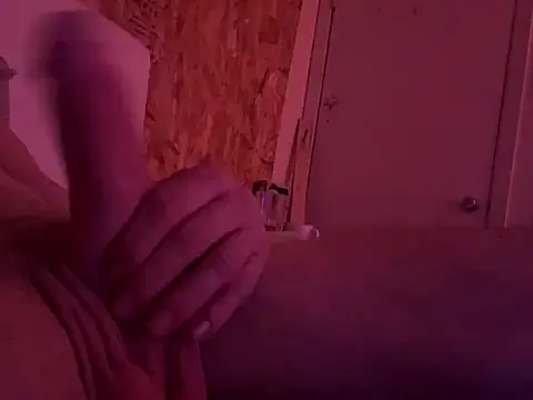 Pilote19 online show from March 2025 05:10:02 AM