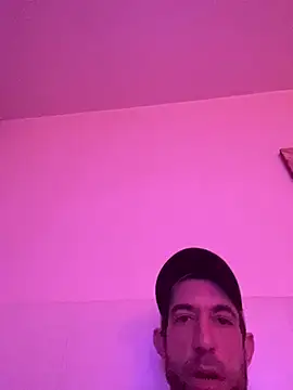 Pilote19 online show from March 2025 08:15:01 AM