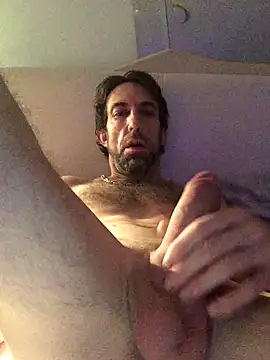 Pilote19 online show from November 2025 08:14:01 AM