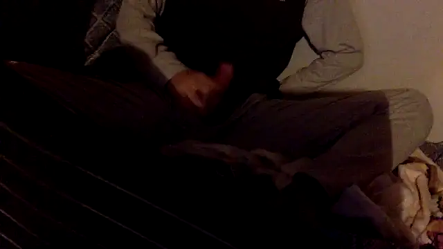 Damn bro23 online show from October 2025 04:52:01 PM