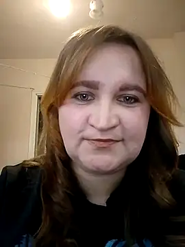 TetiNika273 online show from January 2025 10:00:02 AM