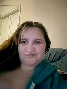 TetiNika273 online show from January 2025 06:19:02 AM