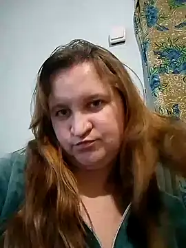 TetiNika273 online show from January 2025 12:11:02 PM