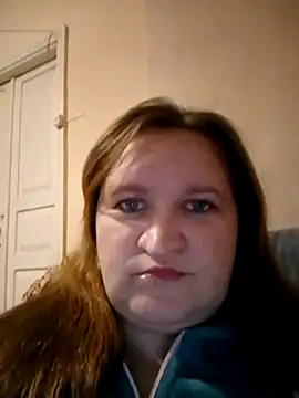 TetiNika273 online show from January 2025 05:51:01 AM