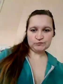 TetiNika273 online show from February 2025 09:16:01 AM
