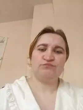 TetiNika273 online show from February 2025 09:14:02 AM