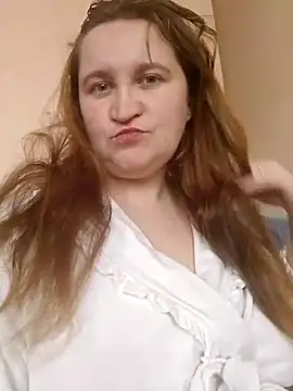 TetiNika273 online show from February 2025 09:51:02 AM