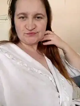 TetiNika273 online show from February 2025 11:49:01 AM