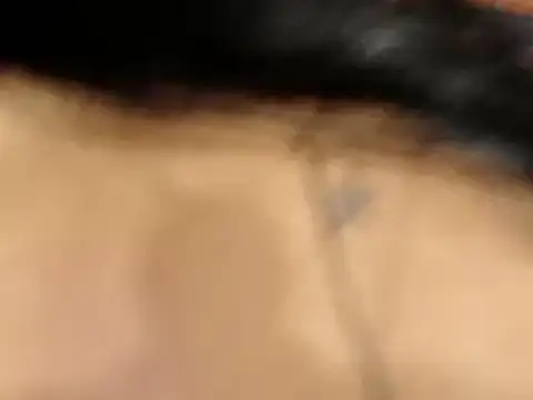 sexy lady01 online show from March 2025 07:55:02 PM