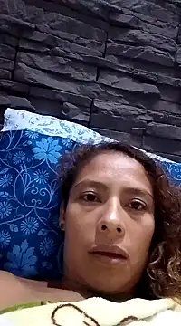 Snapshot of Zoedaniels chatting on February 2025 07:23:01 AM Zoedaniels online show from February 2025 07:23:01 AM