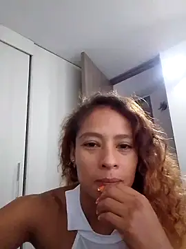 Snapshot of Zoedaniels chatting on February 2025 03:15:02 PM Zoedaniels online show from February 2025 03:15:02 PM