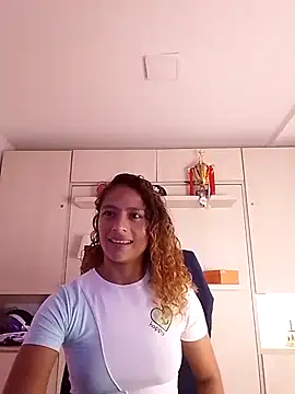 Snapshot of Zoedaniels chatting on March 2025 08:16:01 PM Zoedaniels online show from March 2025 08:16:01 PM