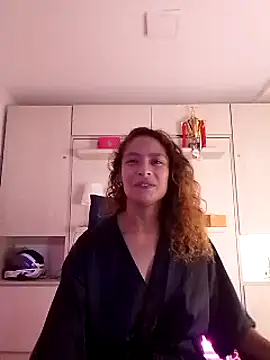 Snapshot of Zoedaniels chatting on March 2025 11:22:01 PM Zoedaniels online show from March 2025 11:22:01 PM