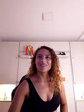 Snapshot of Zoedaniels chatting on March 2025 08:55:01 PM Zoedaniels online show from March 2025 08:55:01 PM