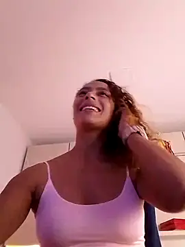 Snapshot of Zoedaniels chatting on March 2025 08:23:02 PM Zoedaniels online show from March 2025 08:23:02 PM