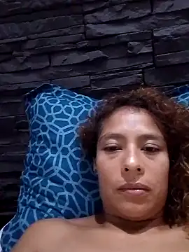 Snapshot of Zoedaniels chatting on March 2025 08:10:02 AM Zoedaniels online show from March 2025 08:10:02 AM