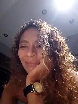 Snapshot of Zoedaniels chatting on March 2025 04:06:02 AM Zoedaniels online show from March 2025 04:06:02 AM