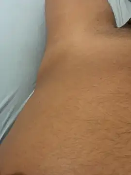 Snapshot of damien020 chatting on February 2025 02:55:02 PM damien020 online show from February 2025 02:55:02 PM