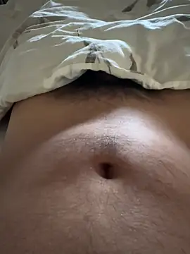 Snapshot of damien020 chatting on October 2025 03:35:01 PM damien020 online show from October 2025 03:35:01 PM