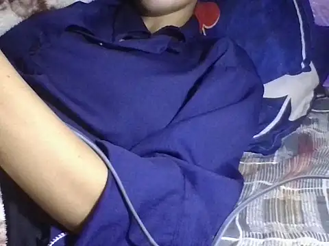 AKANSHA 7 online show from October 2025 08:10:01 PM