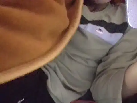 AKANSHA 7 online show from November 2025 06:52:01 AM